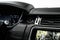 2021 Land Rover Range Rover Westminster P525