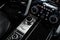 2021 Land Rover Range Rover Westminster P525