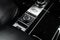 2021 Land Rover Range Rover Westminster P525