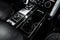 2021 Land Rover Range Rover Westminster P525