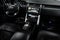2021 Land Rover Range Rover Westminster P525