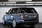 2021 Land Rover Range Rover Westminster P525