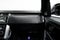 2021 Land Rover Range Rover Westminster P525