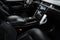 2021 Land Rover Range Rover Westminster P525