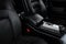 2021 Land Rover Range Rover Westminster P525