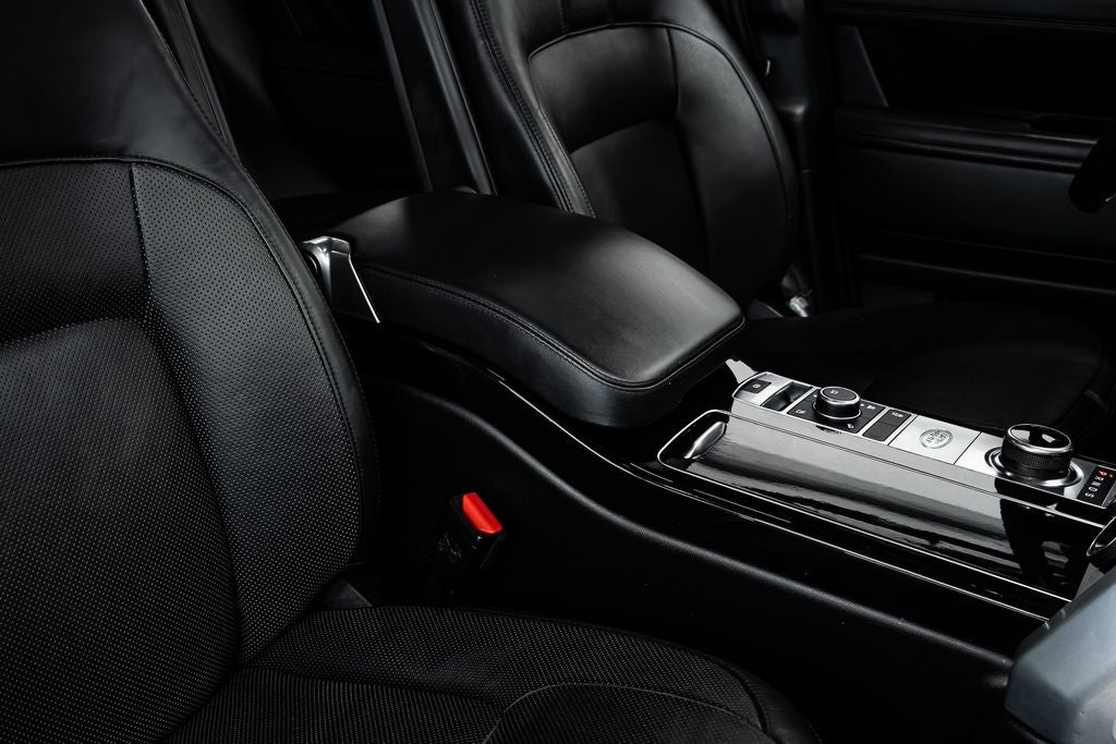2021 Land Rover Range Rover Westminster P525
