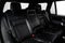 2021 Land Rover Range Rover Westminster P525
