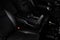 2021 Land Rover Range Rover Westminster P525