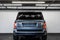 2021 Land Rover Range Rover Westminster P525