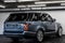 2021 Land Rover Range Rover Westminster P525