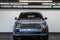 2021 Land Rover Range Rover Westminster P525