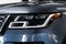 2021 Land Rover Range Rover Westminster P525