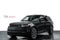 2025 Land Rover Range Rover SE LWB