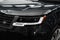 2025 Land Rover Range Rover SE LWB