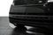 2025 Land Rover Range Rover SE LWB