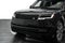2025 Land Rover Range Rover SE LWB