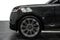 2025 Land Rover Range Rover SE LWB