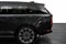 2025 Land Rover Range Rover SE LWB