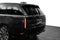 2025 Land Rover Range Rover SE LWB