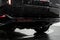 2025 Land Rover Range Rover SE LWB