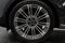 2025 Land Rover Range Rover SE LWB