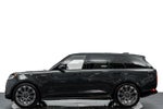2025 Land Rover Range Rover SE LWB