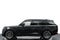2025 Land Rover Range Rover SE LWB