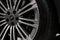 2025 Land Rover Range Rover SE LWB