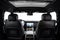 2025 Land Rover Range Rover SE LWB