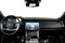 2025 Land Rover Range Rover SE LWB