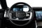2025 Land Rover Range Rover SE LWB