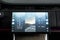 2025 Land Rover Range Rover SE LWB