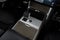 2025 Land Rover Range Rover SE LWB