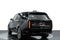 2025 Land Rover Range Rover SE LWB