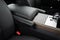 2025 Land Rover Range Rover SE LWB