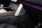 2025 Land Rover Range Rover SE LWB