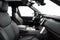 2025 Land Rover Range Rover SE LWB