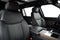 2025 Land Rover Range Rover SE LWB