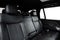 2025 Land Rover Range Rover SE LWB