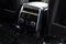 2025 Land Rover Range Rover SE LWB