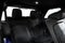 2025 Land Rover Range Rover SE LWB