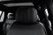 2025 Land Rover Range Rover SE LWB