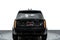 2025 Land Rover Range Rover SE LWB