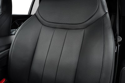 2025 Land Rover Range Rover SE LWB