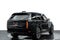 2025 Land Rover Range Rover SE LWB