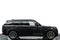 2025 Land Rover Range Rover SE LWB