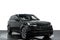 2025 Land Rover Range Rover SE LWB