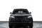 2025 Land Rover Range Rover SE LWB