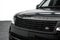 2025 Land Rover Range Rover SE LWB