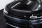 2021 Land Rover Range Rover Sport HSE Silver Edition